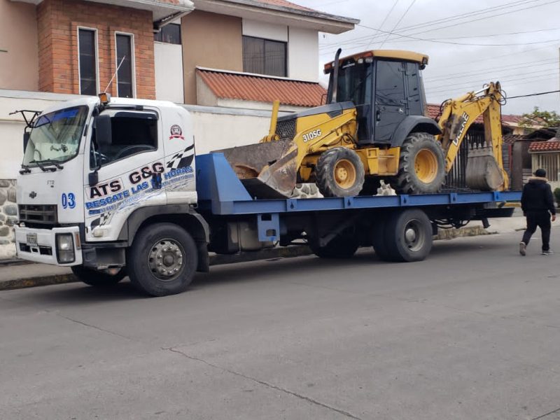 WhatsApp Image 2025-01-28 at 1.11.49 PM (3) - copia