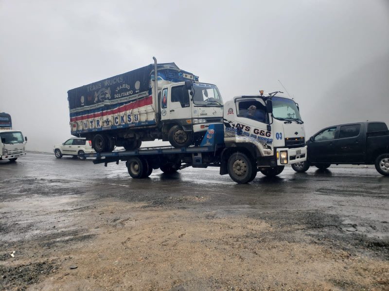 WhatsApp Image 2025-01-28 at 1.11.50 PM (1)