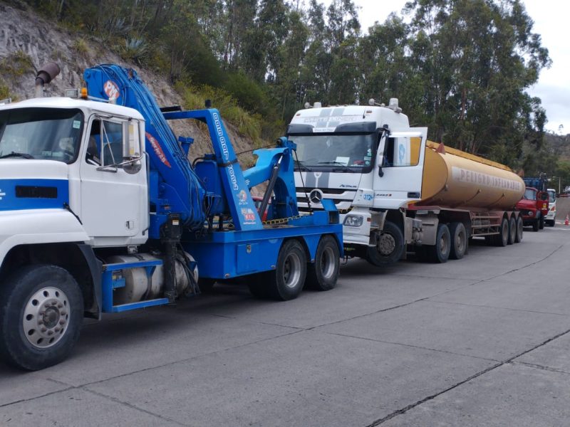 WhatsApp Image 2025-01-28 at 1.11.50 PM (2)