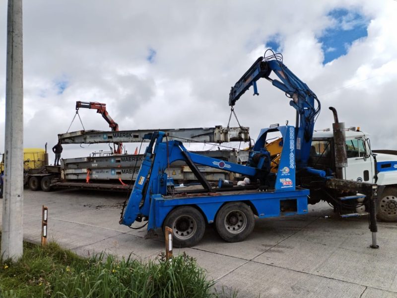 WhatsApp Image 2025-01-28 at 1.11.51 PM (1)