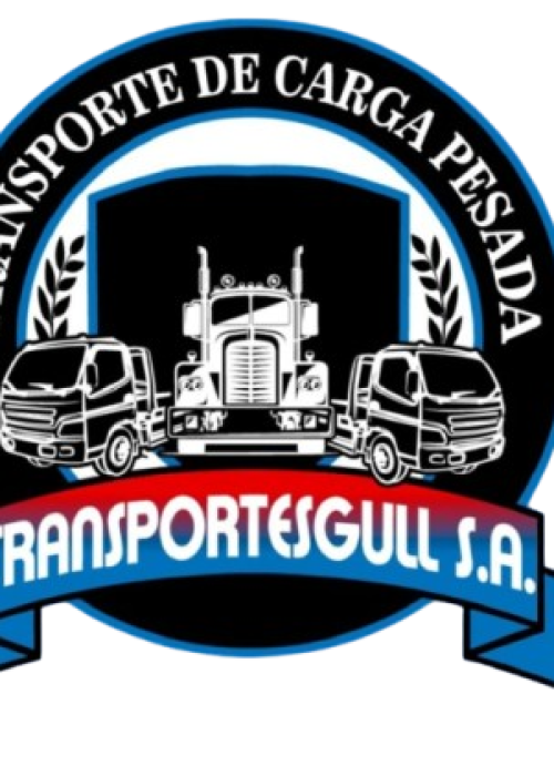 logo-removebg-preview